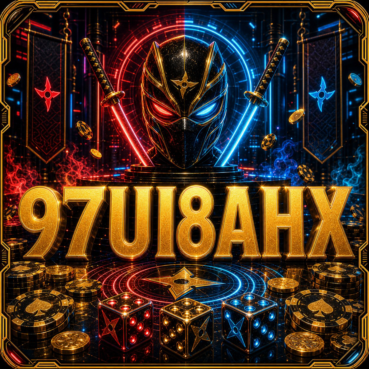 ✅ 399TB - Situs Resmi 399TB | Download Aplikasi & Login