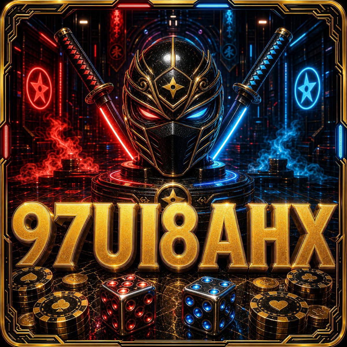 399TB Preview