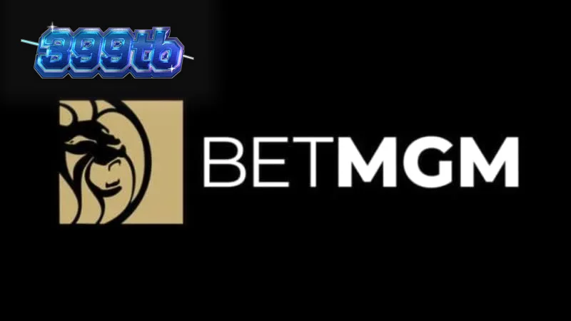 Antarmuka permainan kasino online dengan fitur jackpot progresif